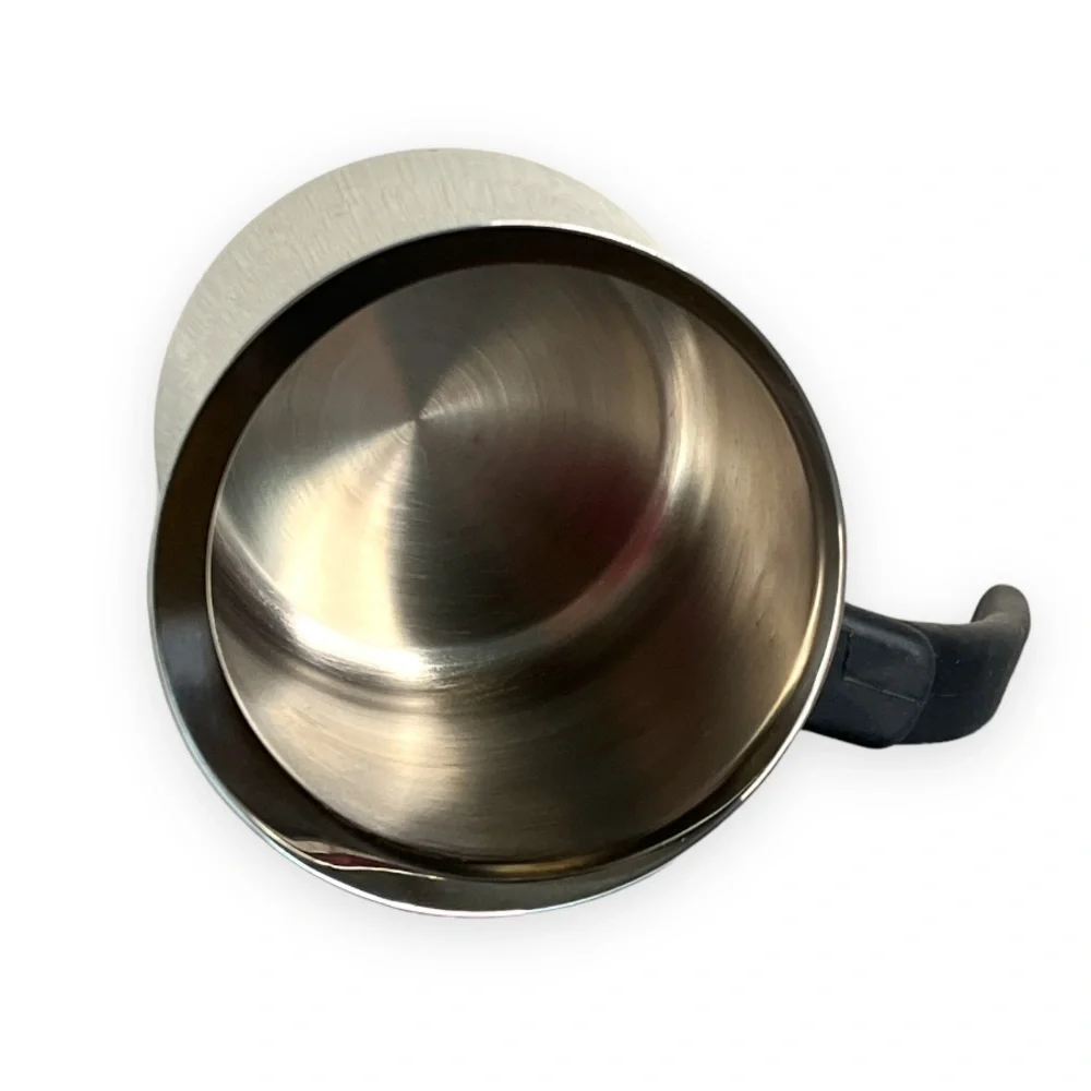 Starbucks vintage coffee